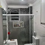 Studio Lindo Na Bela Vista