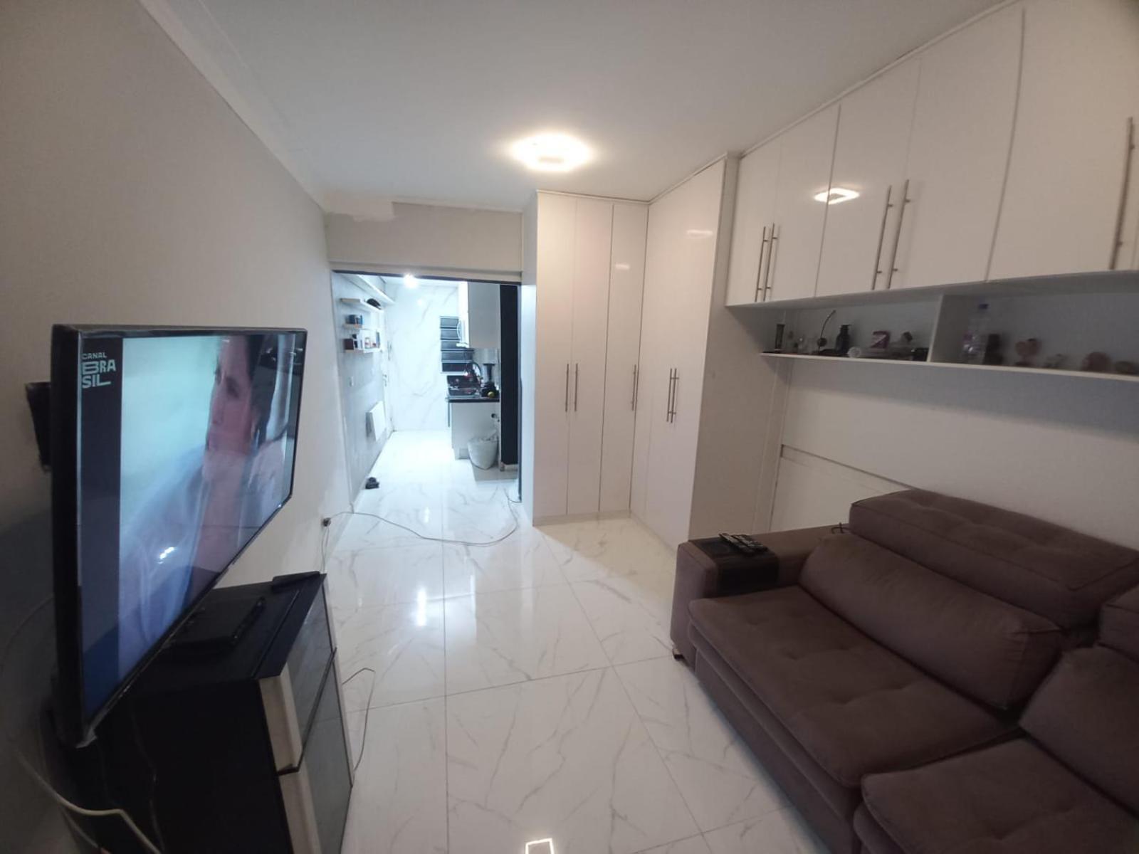 Lindo Na Bela Vista