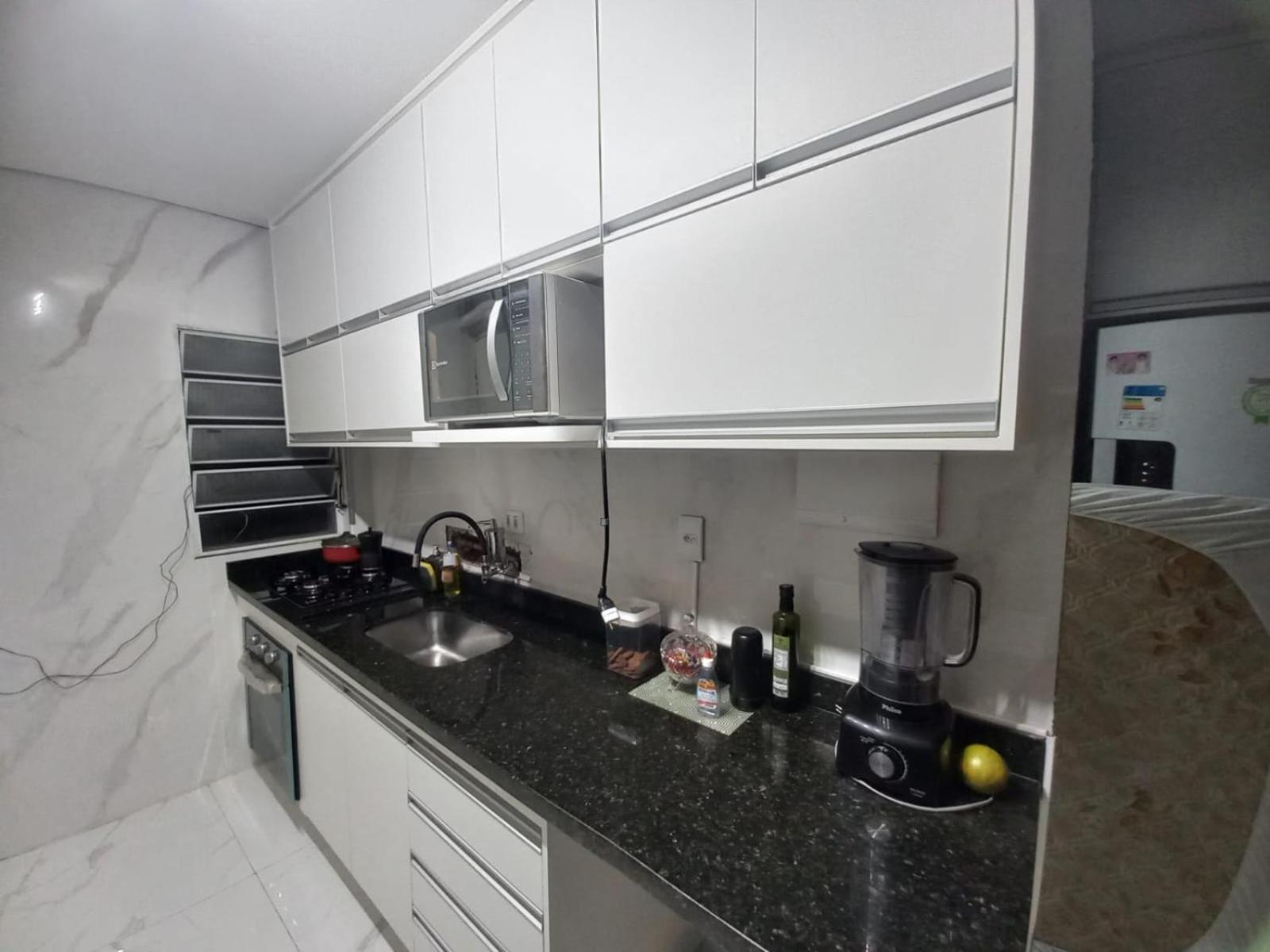 Lindo Na Bela Vista Apartamento *