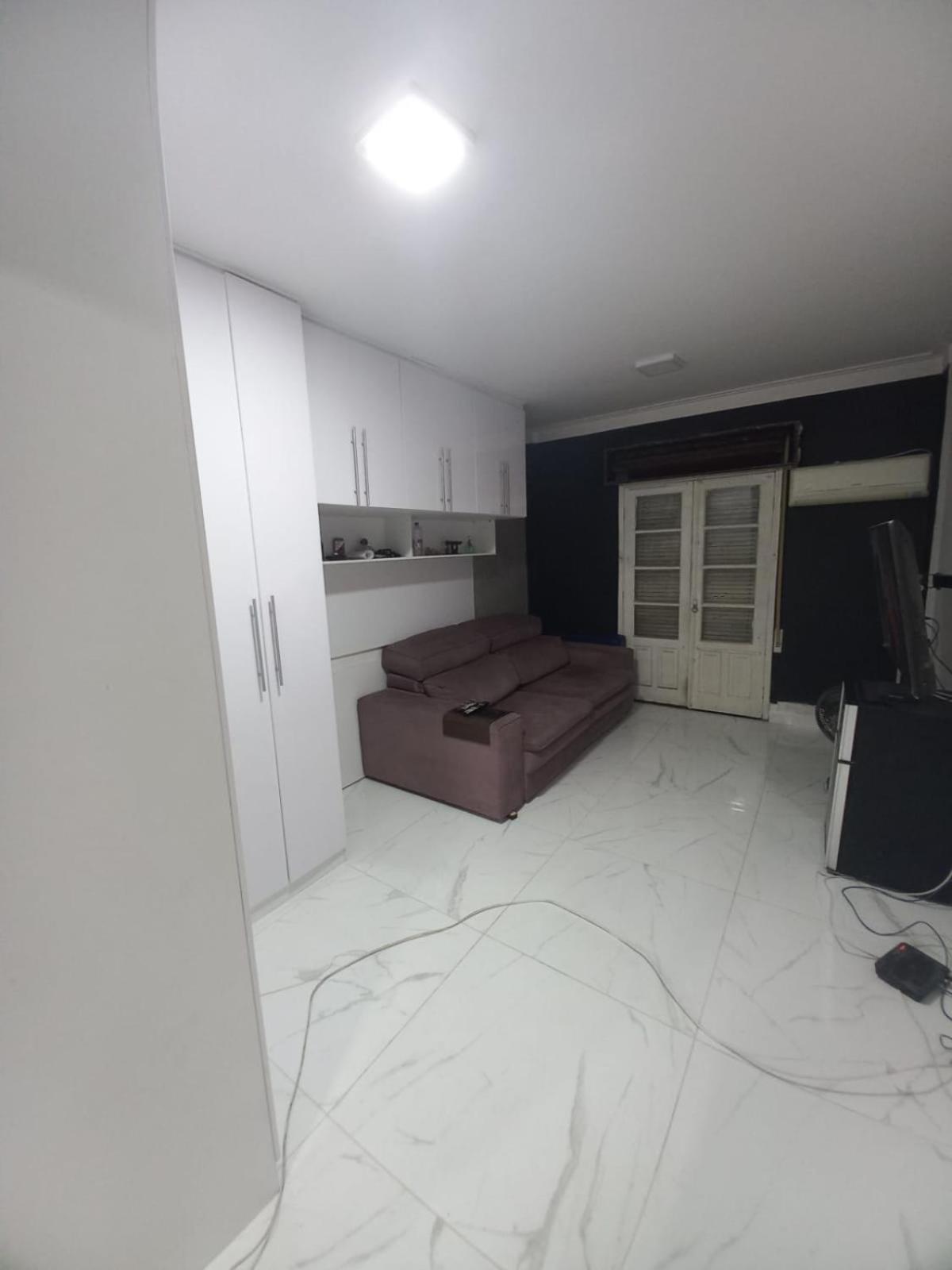 Apartamento Lindo Na Bela Vista São Paulo