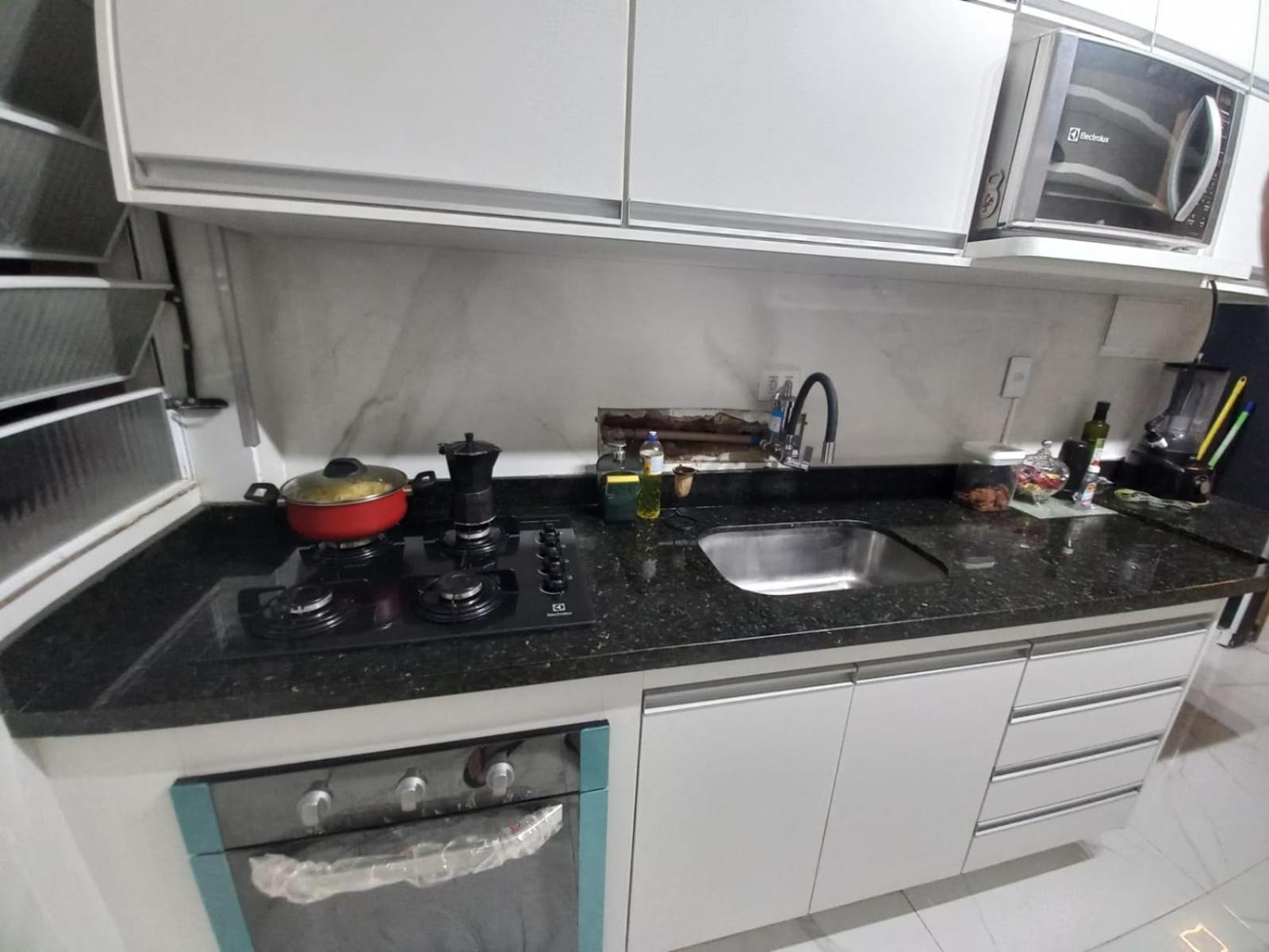 Lindo Na Bela Vista Apartamento São Paulo
