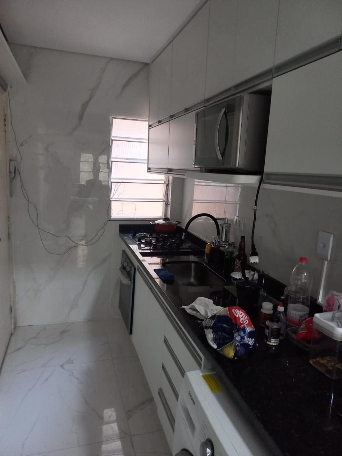 Lindo Na Bela Vista Apartamento São Paulo